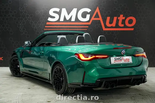 Poza anunț 4