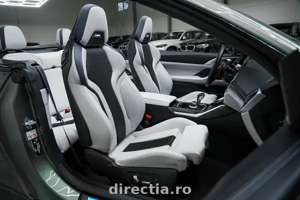 Poza anunț 10