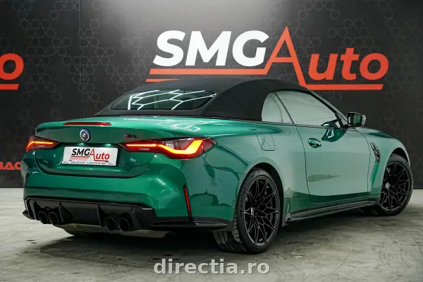 Poza anunț 3