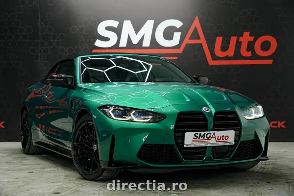 Poza anunț 2