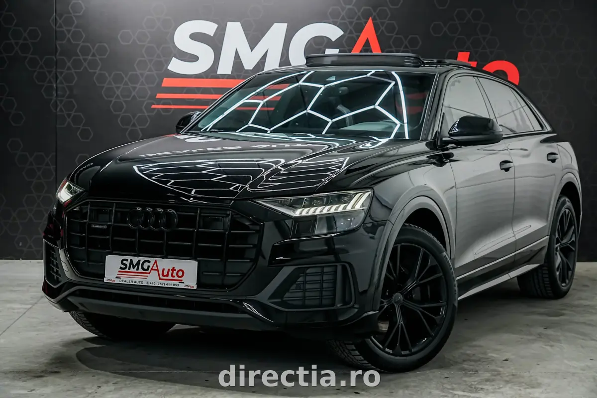 Poza principală