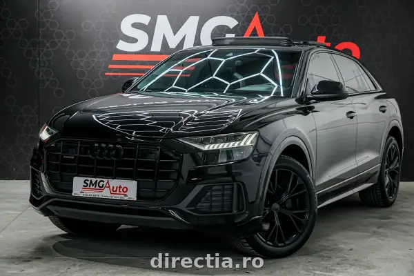 Poza anunț 1