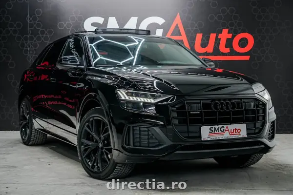 Poza anunț 3