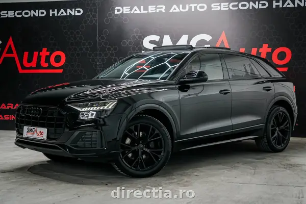 Poza anunț 2