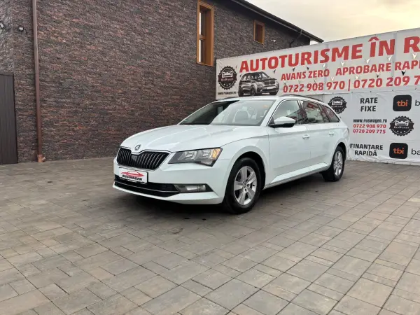 Poza anunț 3