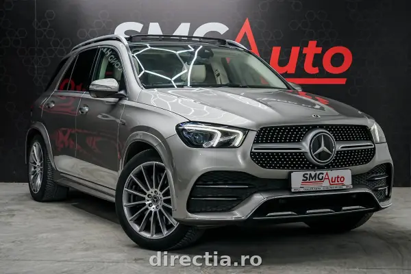 Poza anunț 4