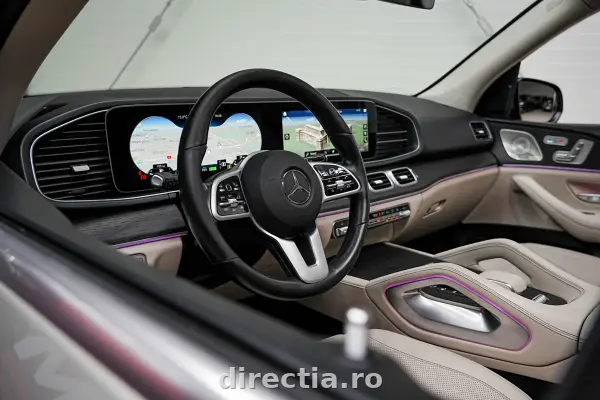 Poza anunț 6