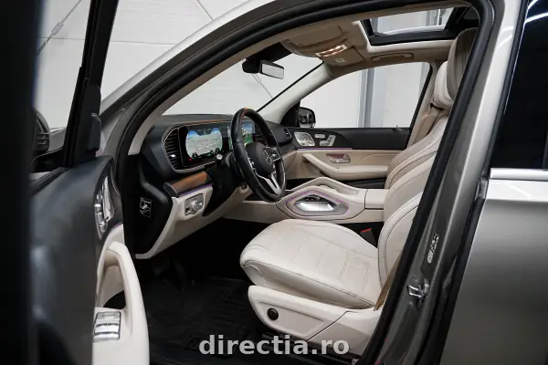 Poza anunț 7