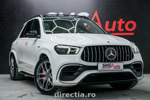 Poza anunț 3