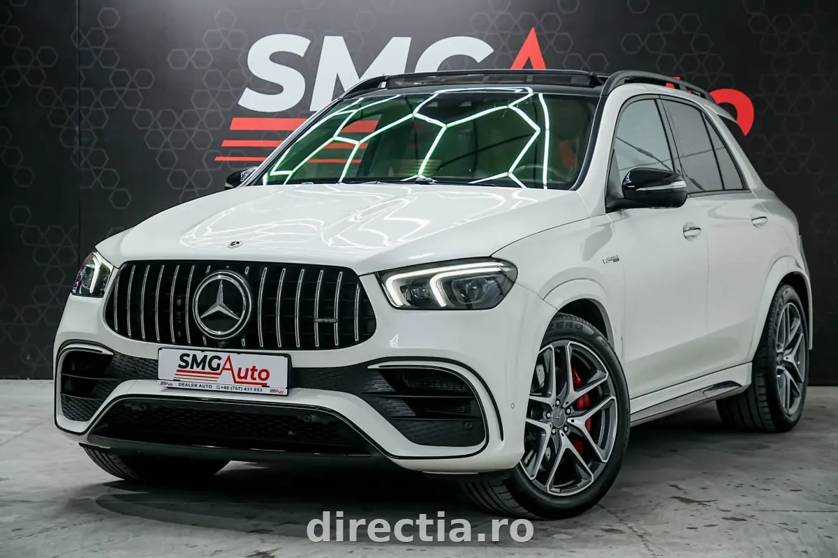 Poza principală
