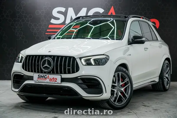 Poza anunț 1