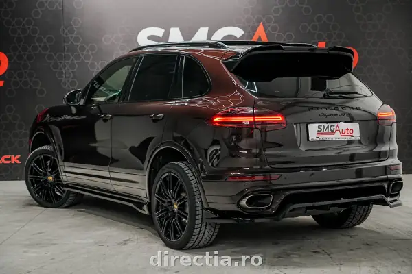 Poza anunț 5