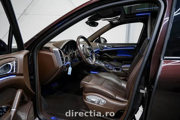 Poza anunț 9