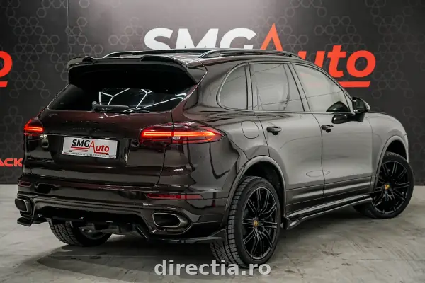 Poza anunț 6