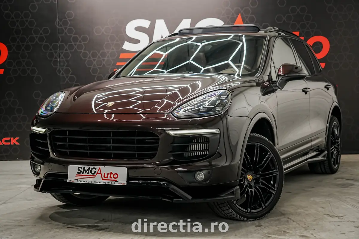 Poza principală