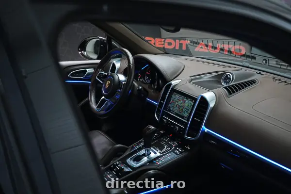Poza anunț 8
