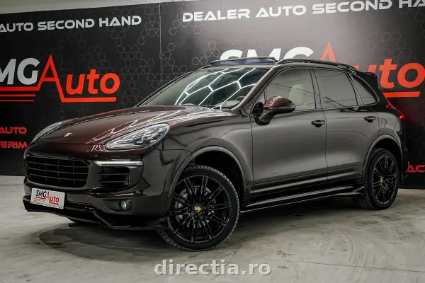 Poza anunț 4