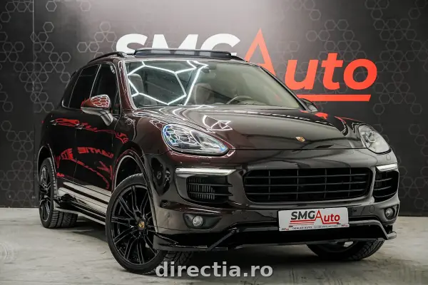 Poza anunț 3