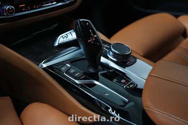 Poza anunț 8
