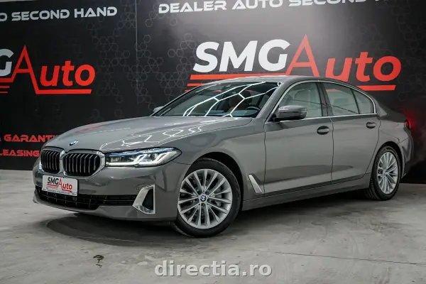 Poza anunț 3