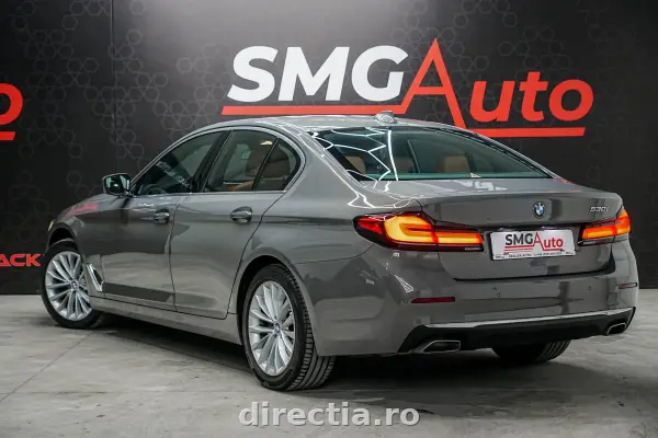 Poza anunț 5