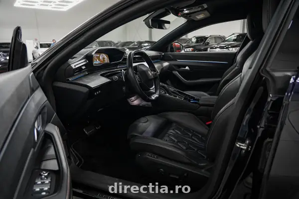 Poza anunț 9