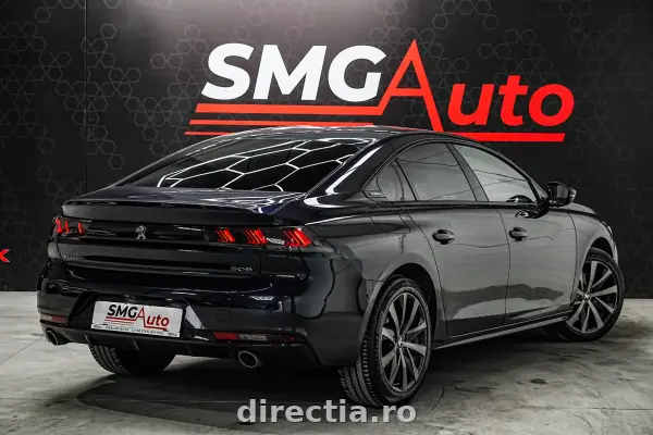 Poza anunț 5