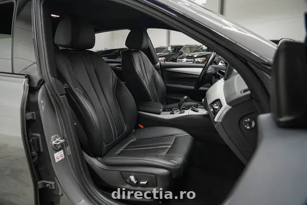 Poza anunț 10