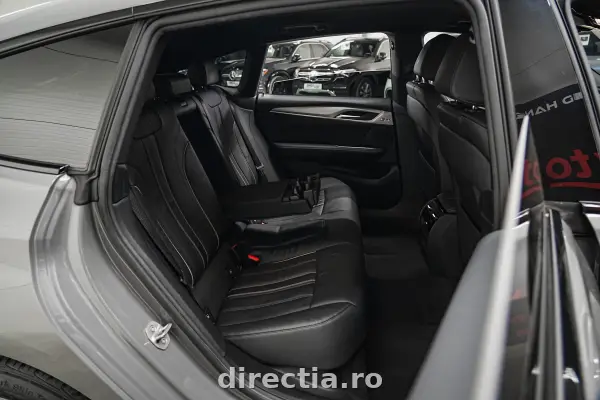 Poza anunț 9