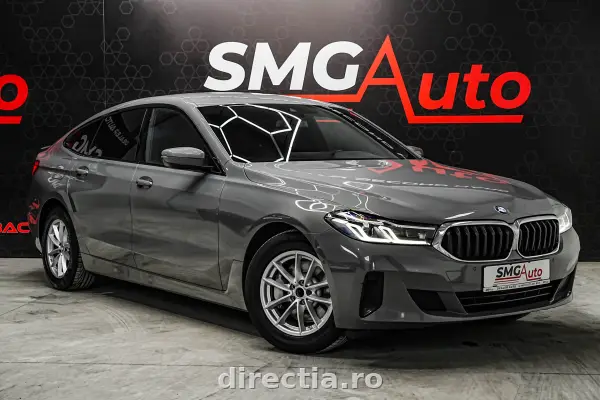 Poza anunț 4