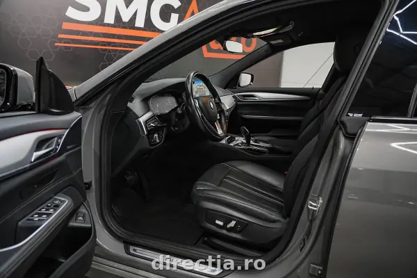 Poza anunț 8