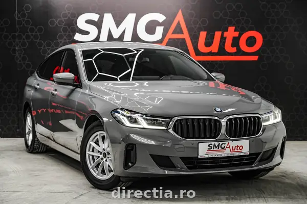 Poza anunț 3