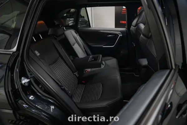 Poza anunț 11