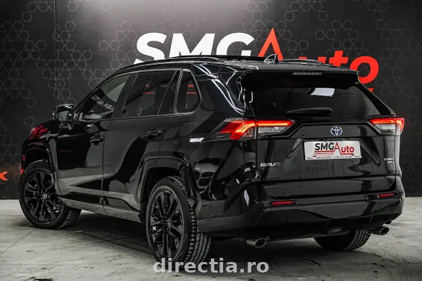 Poza anunț 6