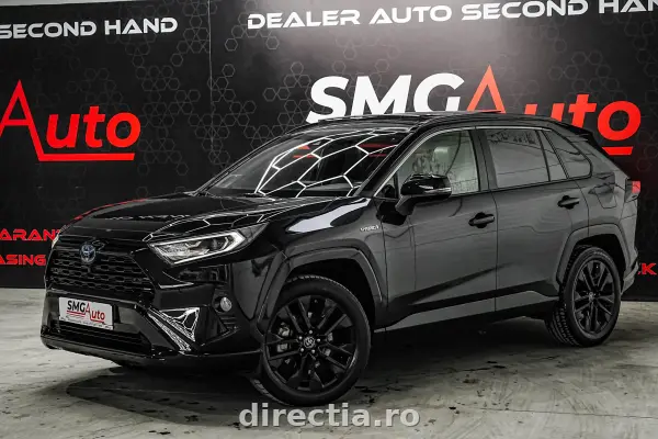 Poza anunț 2