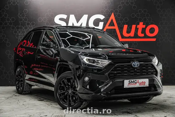 Poza anunț 3
