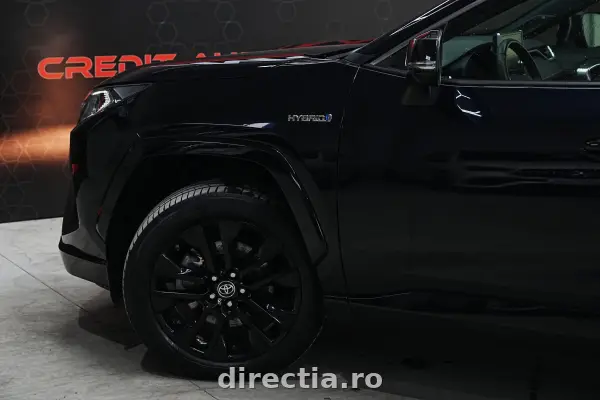 Poza anunț 5
