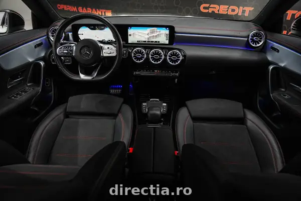 Poza anunț 9