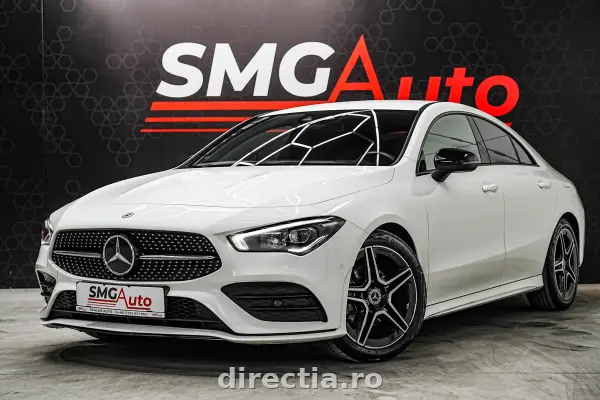 Poza anunț 1