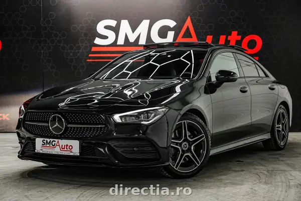 Poza anunț 1