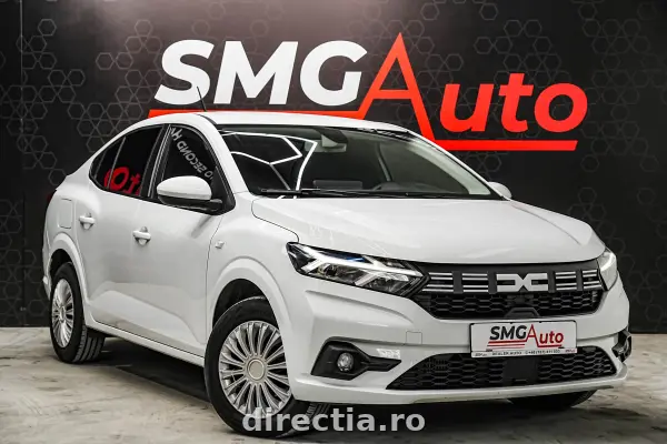 Poza anunț 2