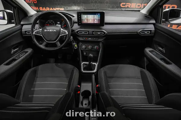 Poza anunț 7