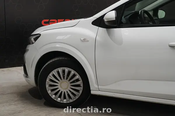 Poza anunț 3