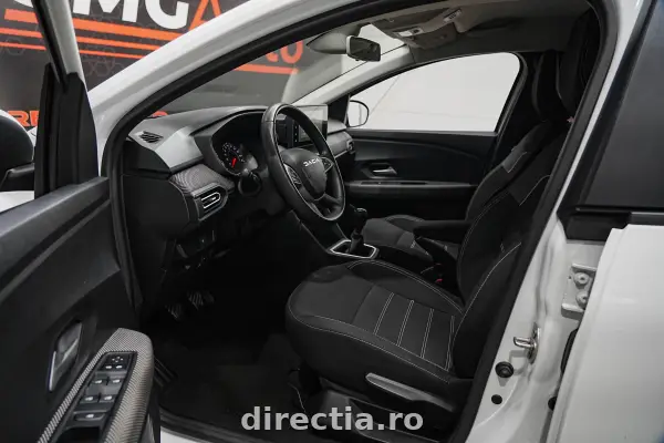 Poza anunț 6