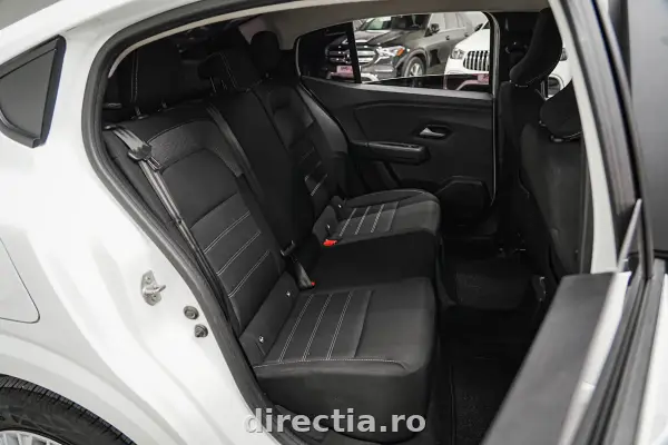 Poza anunț 9