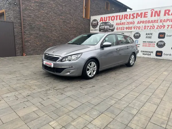 Poza anunț 3