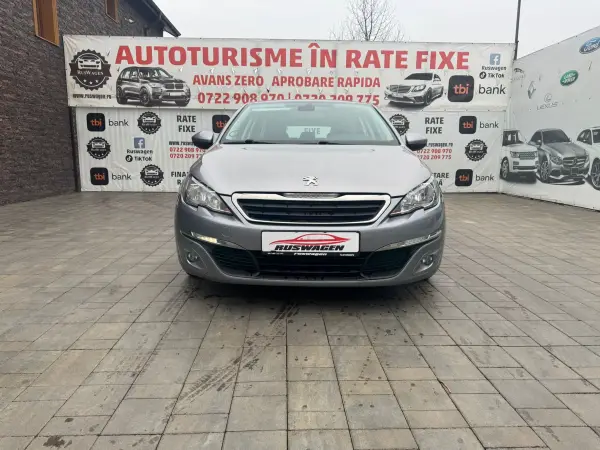 Poza anunț 1