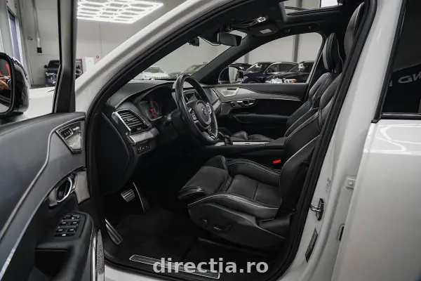 Poza anunț 9
