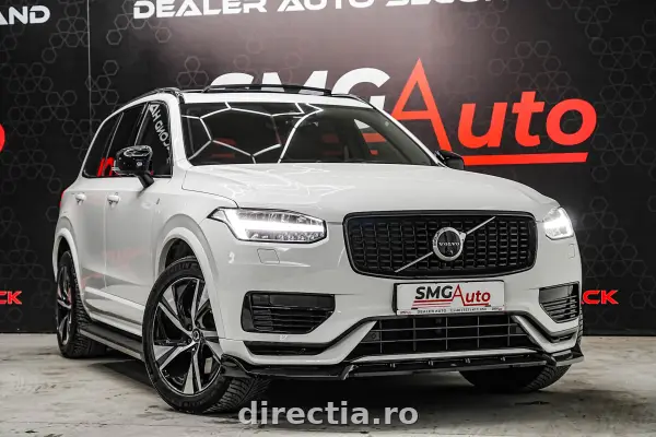 Poza anunț 3