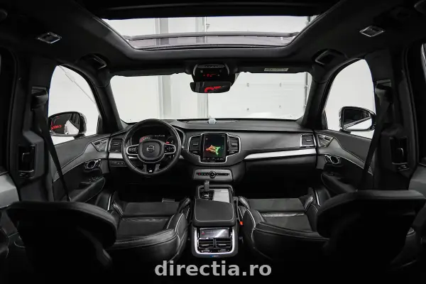 Poza anunț 7